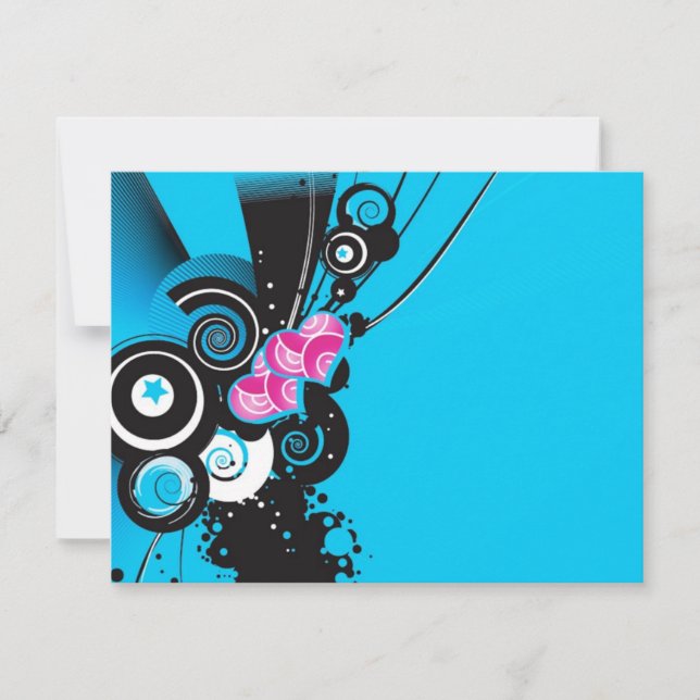 blauw-achtergrond-met-vormen (Voorkant)