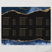 blauw-agaatbrochure (Achterkant)