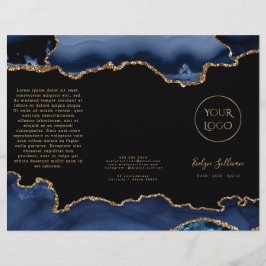 blauw-agaatbrochure