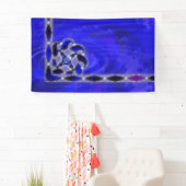 Blauw als Zee banner (Insitu)