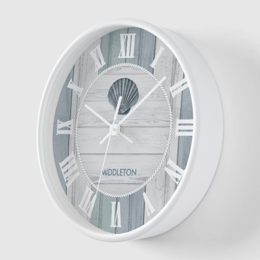 Blauw bakhout (Hoek)