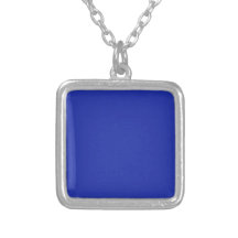 Blauw blanco papier, DIY toevoegen afbeelding van