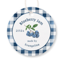  blauw blaubes jam Canning