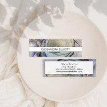 Blauw Blauwgroen Paars en goudalcohol Vloeibare in