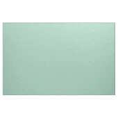 Blauw  bloempatroon stof (Yard (91,4 cm))