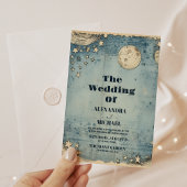  blauw buiten ruimte sterrenstelsel universum brui kaart