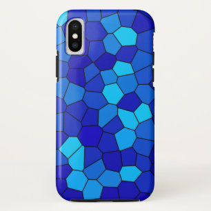 BLAUW Case-Mate iPhone CASE