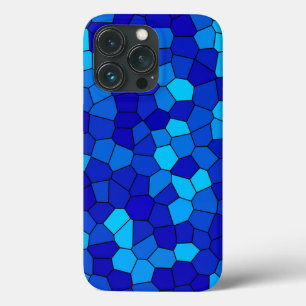 BLAUW Case-Mate iPhone CASE