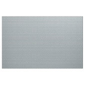 blauw droommateriaal stof (Yard (91,4 cm))