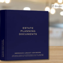 Blauw en Goud Erfgoedplanning