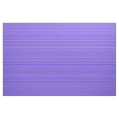 Blauw en roze strips stof (Yard (91,4 cm))