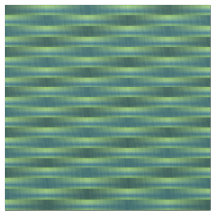 Blauw en tinten groen weefpatroon