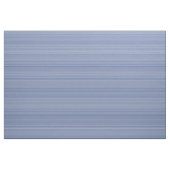 Blauw en Witte Strepen Stof (Yard (91,4 cm))