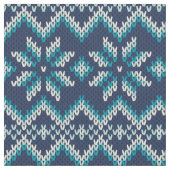 Blauw- en wittekiemen stof (Close Up)