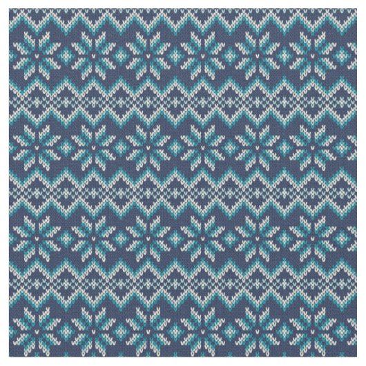 Blauw- en wittekiemen stof (Close Up)