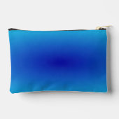 Blauw Etui (Achterkant)