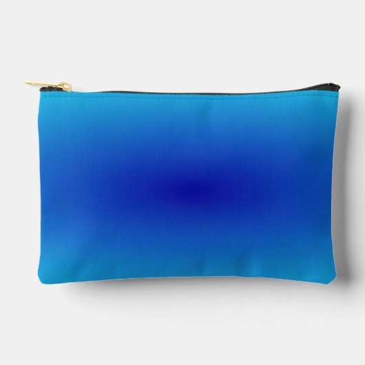 Blauw Etui (Voorkant)