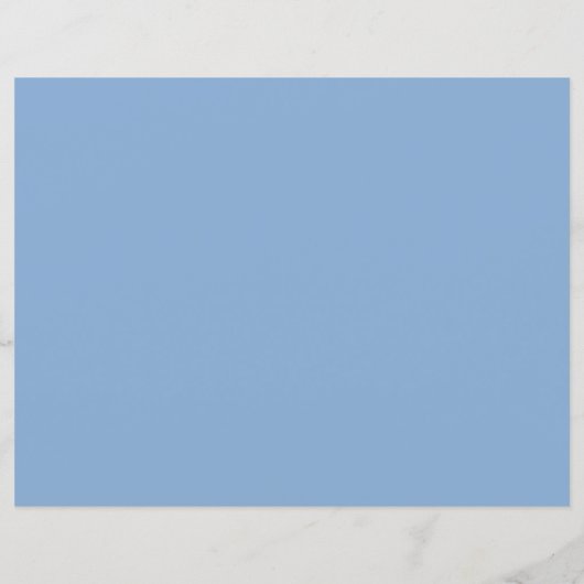 Blauw flessenboek (Achterkant)