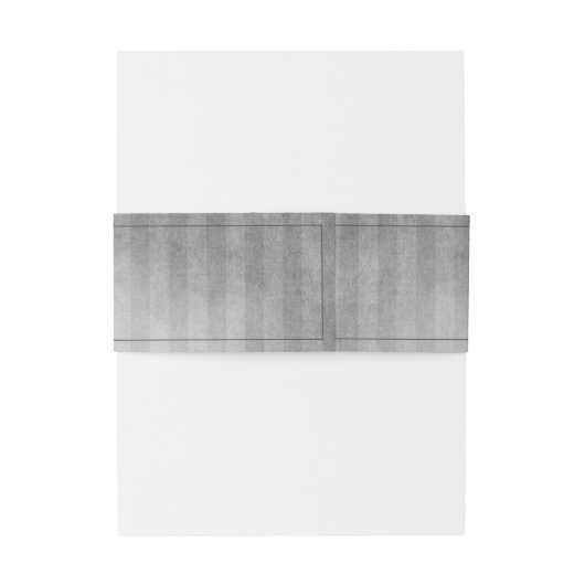 Blauw gejuwelde libel uitnodigingen wikkel (Achterkant Voorbeeld)