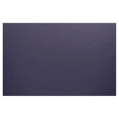 Blauw geruit / Schots geruit Stof (Yard (91,4 cm))