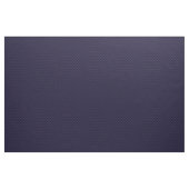 Blauw geruit / Schots geruit Stof (Fat Quarter)