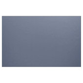 Blauw & Goud Strepen Stof (Yard (91,4 cm))