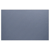 Blauw & Goud Strepen Stof (Fat Quarter)