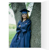 blauw graduatiemechanisme - Duits gekonfijt (Binnen (Links))