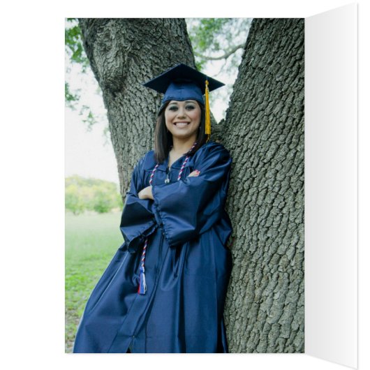 blauw graduatiemechanisme - Duits gekonfijt (Binnen (Links))