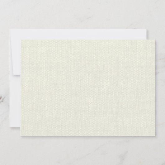 Blauw Grappige Marathon Moeder Moederdag Kaart (Achterkant)