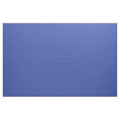 Blauw grasveld bowls patroon, stof (Yard (91,4 cm))