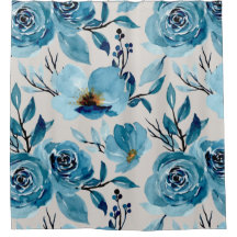  blauw grijs schoengordijn