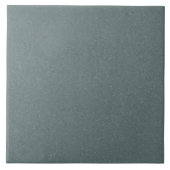 Blauw Groen Collectie EMMA Elegant Rustiek Tegeltje (Voorkant)