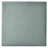 Blauw Groen Collectie EMMA Elegant Rustiek Tegeltje (Voorkant)