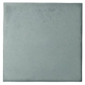 Blauw Groen Collectie EMMA Elegant Rustiek Tegeltje (Voorkant)