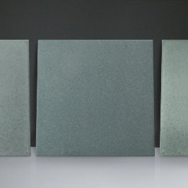 Blauw Groen Collectie EMMA Elegant Rustiek Tegeltje