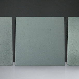 Blauw Groen Collectie EMMA Elegant Rustiek Tegeltje