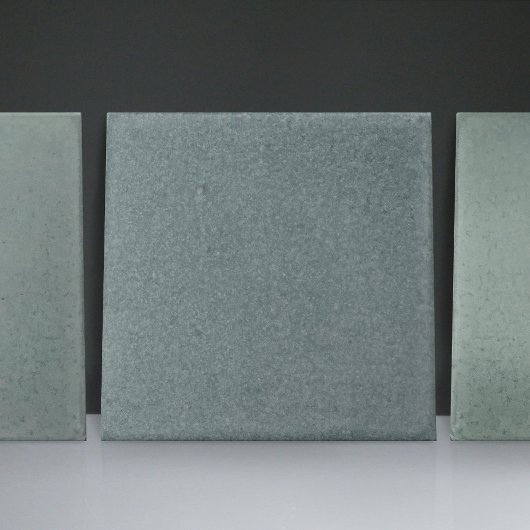 Blauw Groen Collectie EMMA Elegant Rustiek Tegeltje