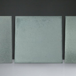 Blauw Groen Collectie EMMA Elegant Rustiek Tegeltje