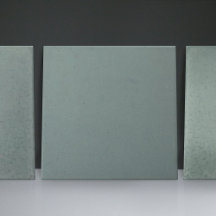 Blauw Groen Collectie EMMA Elegant Rustiek