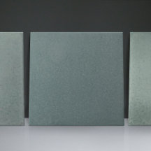 Blauw Groen Collectie EMMA Elegant Rustiek