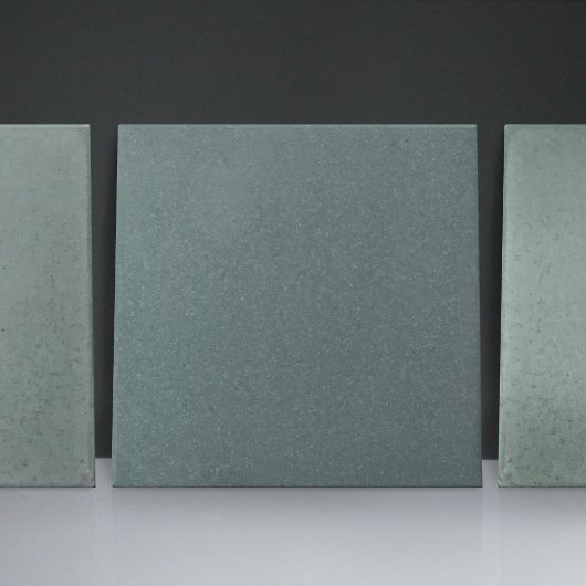 Blauw Groen Collectie EMMA Elegant Rustiek Tegeltje