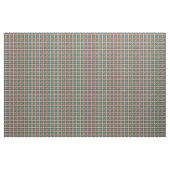  blauw-groen geluiddempend stof (Yard (91,4 cm))