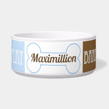 Blauw groene en bruine gekloonde vierkantjes met n