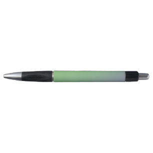 Blauw groene regenboog abstracte textuurpatroon ku pen