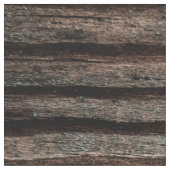  blauw hout stof (Close Up)