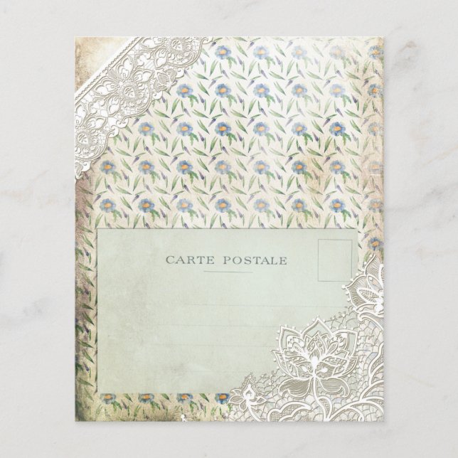  blauw-houtskoolboek (Voorkant)