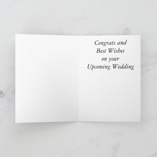 Blauw iets kaart (Binnen)