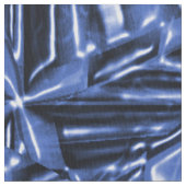 Blauw Jean werveling..... Stof (Close Up)