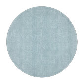  blauw lakkerpatroon snijplank (Voorkant)